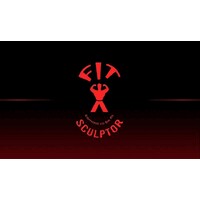 Fit SculptorX Wellness Solutions logo - Similar company to Myp Gym