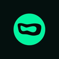 SEOHeist logo - Similar company to Fireship.Ai