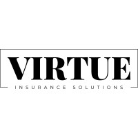 Virtue Insurance Solutions logo - Similar company to Virtue Insurance Group