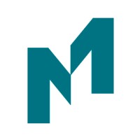 MBB Ascensori srl logo - Similar company to Tree Scrl