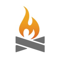 Mantelpiece Media