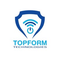 Topform Technologies LLC logo - Similar company to Wishtree Infosolution