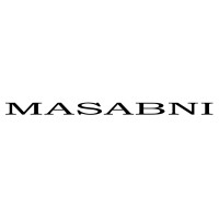 MASABNI logo - Similar company to Studio Intik
