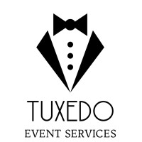 Tuxedo Event Services logo - Similar company to Tuxedo
