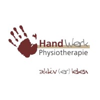 Handwerk Physiotherapie logo - Similar company to Physio711