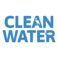 Clean-Water (Sustainable Water Technologies Pvt. Ltd.) logo - Similar company to Improvf