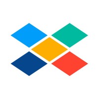 Bluebox Velocity logo - Similar company to Bluebox Capital