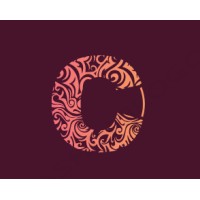 CodeVerse.mg logo - Similar company to Un-It Company