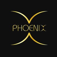Phoenix SA - Immobilier logo - Similar company to Monadmin Sàrl