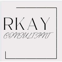 Rkay consultant logo - Similar company to Starling Recruiting