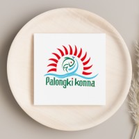 PALONGKI KONNA logo - Similar company to Polyjute