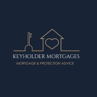 Keyholder Mortgages logo - Similar company to Charron Properties