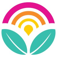 LumiGrow logo - Similar company to Hyperion Grow Lights