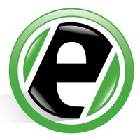 ECOQUIMIC BALEAR logo - Similar company to Tip Data