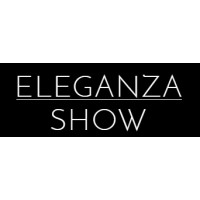 Harvard Eleganza Show logo - Similar company to Waves Private Equity Association