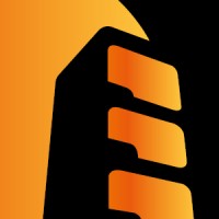 The Bloc | Nordic logo - Similar company to Another Direction