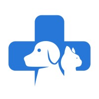 PETS Vet Placement logo - Similar company to Actijoy