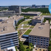 Galatyn Commons C - North Dallas logo - Similar company to Thrive Five