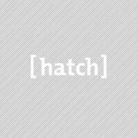 [Hatch] Architects & Planners logo - Similar company to Acto