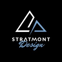 Stratmont Design logo - Similar company to Stratmont Llc