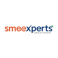 SME EXPERTS PRIVATE LIMITED logo - Similar company to Yuvam Startup Services