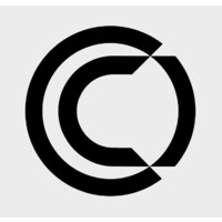 Citadel Film Group