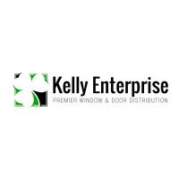 Kelly Enterprise logo - Similar company to Uncharted Strategy