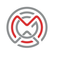 MA Global Group logo - Similar company to Medguide