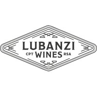 Lubanzi Wines logo - Similar company to Development Dynamics