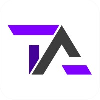 Terrenos Apodaca logo - Similar company to Barbería