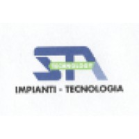 S.T.A.TECHNOLOGY SRL logo - Similar company to Burgg Solutions