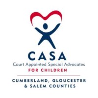 Casa Of Cumberland, Gloucester And Salem Counties