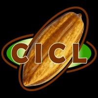 Cocoa Inputs Limited logo - Similar company to Skyield, Precision Agriculture