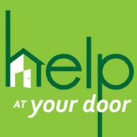 Help At Your Door