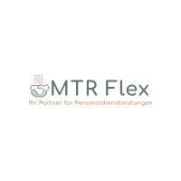 MTR Flex logo - Similar company to 310Klinik Gmbh