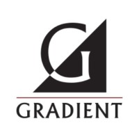 Gradient Financial Group logo - Similar company to Nextek