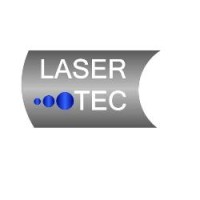 Lasertec do Brasil - Representante Trumpf Máquinas logo - Similar company to Duplotech Laser