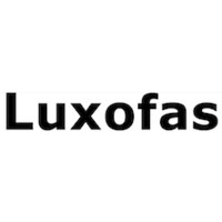 Luxofas.eu - luxusní sedačky, designový nábytek prémiových značek, art deco. | kanceláře | bydlení logo - Similar company to Momenti.Cz