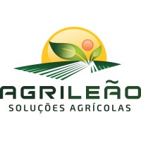 Agrileão Soluções Agrícolas