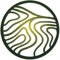 Pará Consultoria Ambiental logo - Similar company to Soiltec Soluções Ambientais