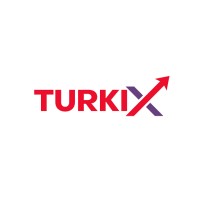 TurkIX logo - Similar company to 7Dc.Net