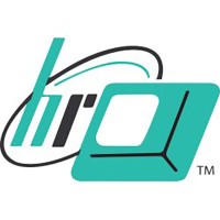 Hans Rudolph, inc. logo - Similar company to Dental Elements