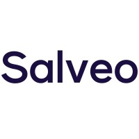 Salveo Innovations logo - Similar company to Nonnatech