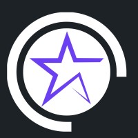 Commandant AI logo - Similar company to Quantumparadox Studio