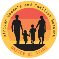 African Women's and Families Network logo - Similar company to Australian African Foundation For Retention And Opportunity (Aafro)