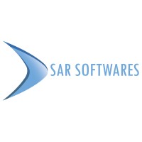 SAR Softwares logo - Similar company to Sar Software Solutions Pvt Ltd