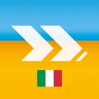 Haulotte Italia logo - Similar company to Sin-Tech S.R.L.