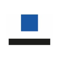 Espace Monte-Cristo logo - Similar company to Fondation Villa Datris, Pour La Sculpture Contemporaine
