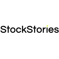 StockStories logo - Similar company to Online Pound Store