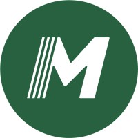 METRONET logo - Similar company to Clear Blue Services